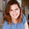 Shira Miller