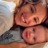זיו שחם