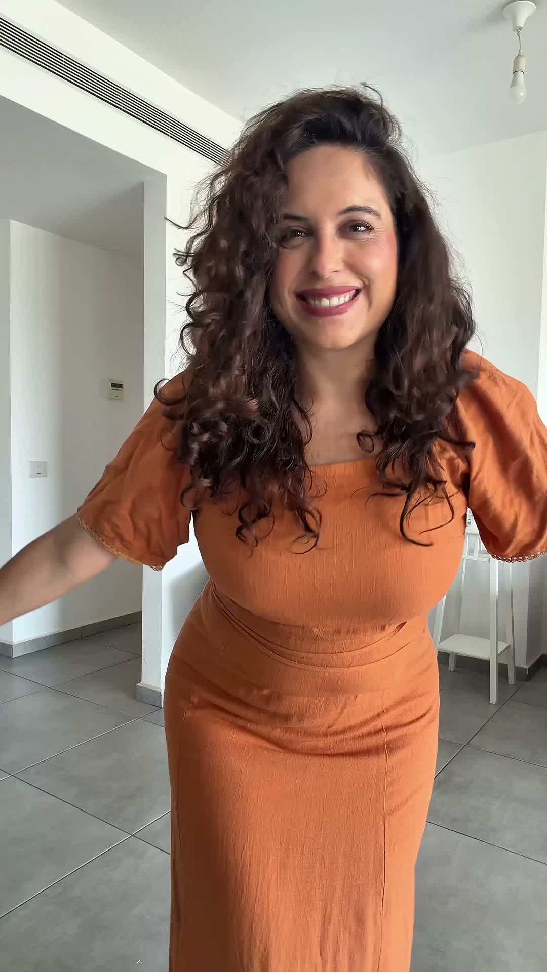 תמונת השער של Ahuova darmon