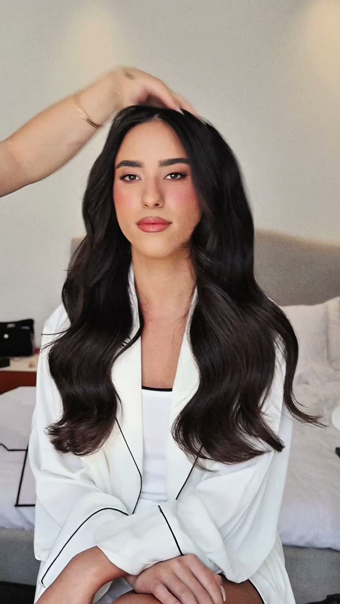 תמונת השער של שיראל אדרי