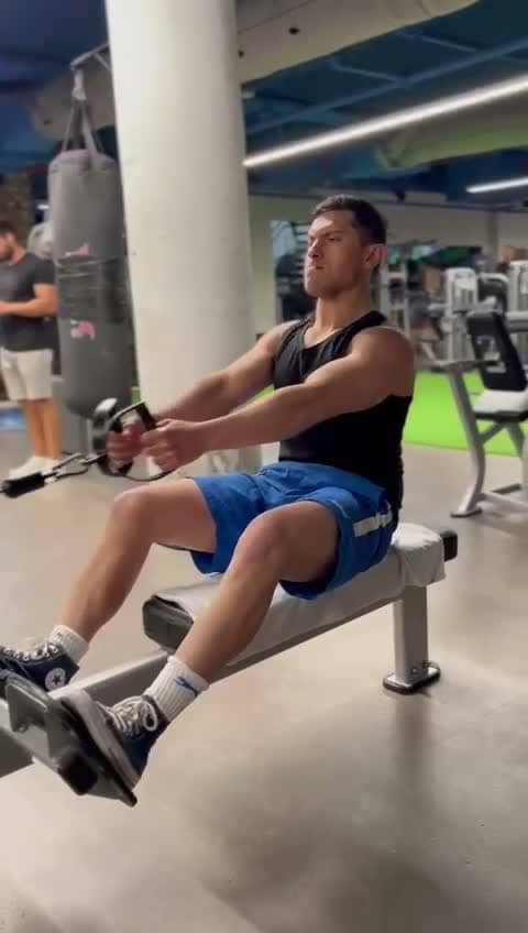 תמונת השער של Joshua Beller