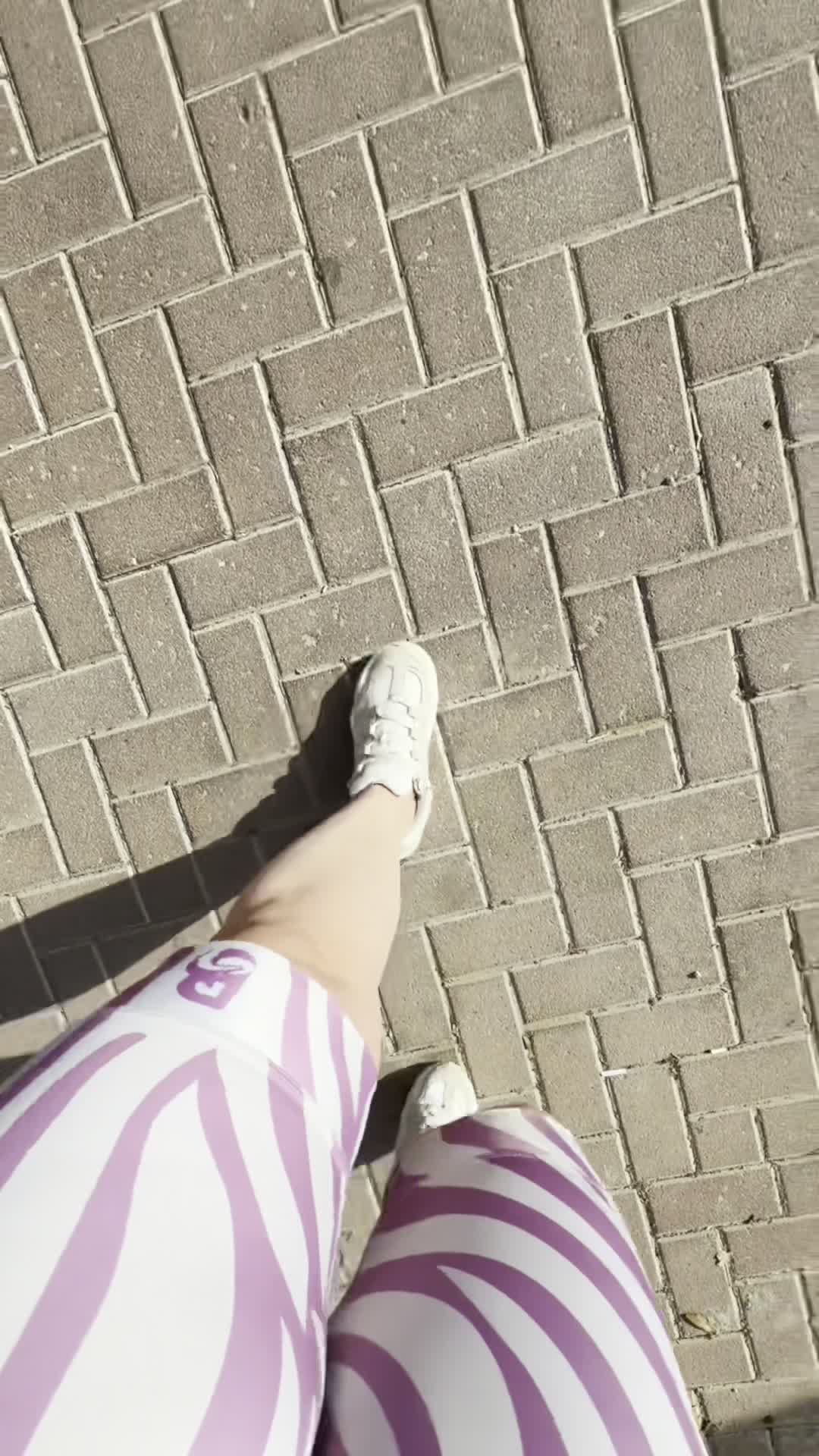 תמונת השער של לימור רזניקוב