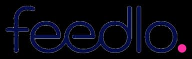 Feedlo