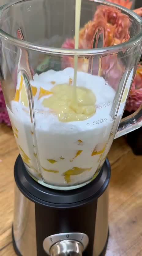 עבודה של נירית זוננשטיין, סרטון