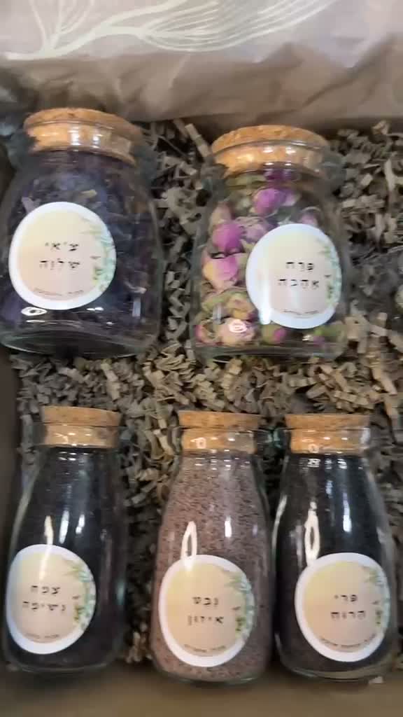 עבודה של נירית זוננשטיין, סרטון
