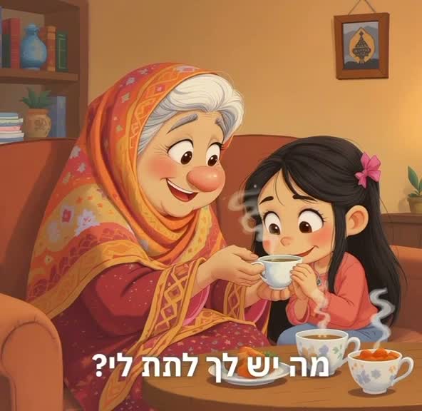 עבודה של נירית זוננשטיין, סרטון