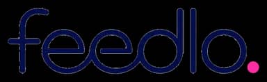 Feedlo
